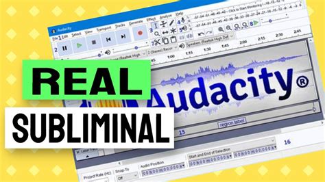 subliminal ny plugin download.